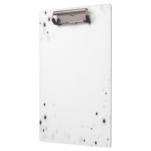 Creëer Uw eigen aangepaste Klembord (Links)