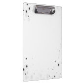 Creëer Uw eigen aangepaste Klembord (Rechts)