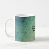 Creëer Uw eigen aangepaste Koffiemok (Links)