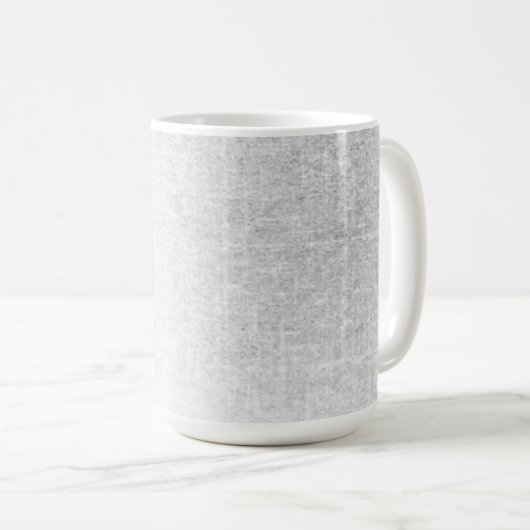 Creëer Uw eigen aangepaste  Koffiemok (Voorkant rechts)