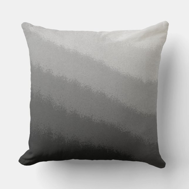 Creëer Uw eigen aangepaste  Kussen (Voorkant)