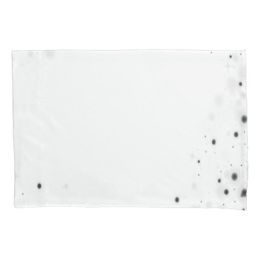 Creëer Uw eigen aangepaste  Kussensloop (Voorkant)