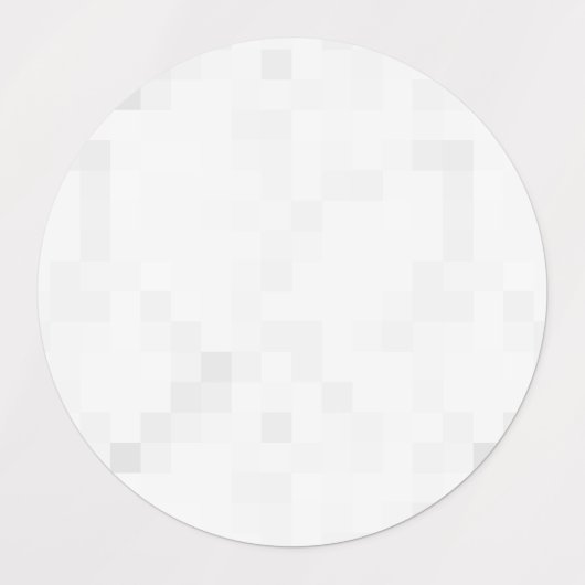 Creëer Uw eigen aangepaste  Labels (Design 1)