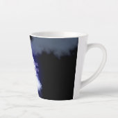 Creëer Uw eigen aangepaste Latte Mok (Rechts)