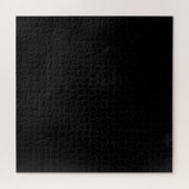 Creëer Uw eigen aangepaste Legpuzzel (Horizontaal)