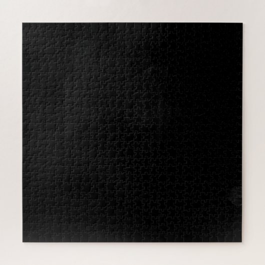 Creëer Uw eigen aangepaste Legpuzzel (Horizontaal)