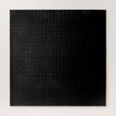 Creëer Uw eigen aangepaste Legpuzzel (Verticaal)