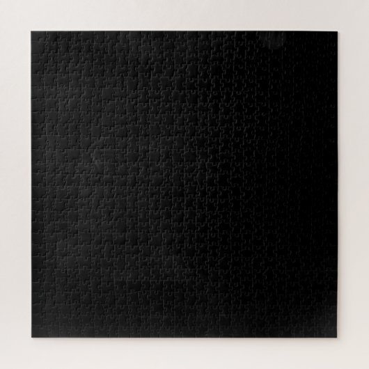 Creëer Uw eigen aangepaste Legpuzzel (Verticaal)