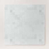 Creëer Uw eigen aangepaste  Legpuzzel (Horizontaal)