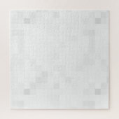 Creëer Uw eigen aangepaste  Legpuzzel (Verticaal)