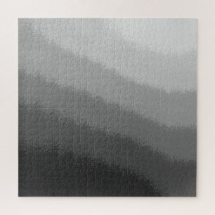 Creëer Uw eigen aangepaste  Legpuzzel