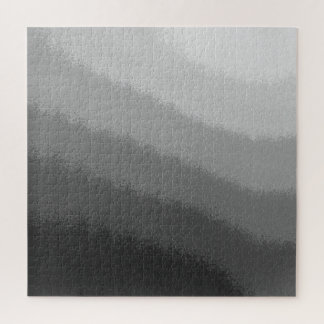 Creëer Uw eigen aangepaste  Legpuzzel