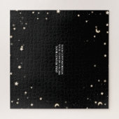 Creëer Uw eigen aangepaste  Legpuzzel (Horizontaal)