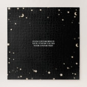 Creëer Uw eigen aangepaste Legpuzzel (Verticaal)