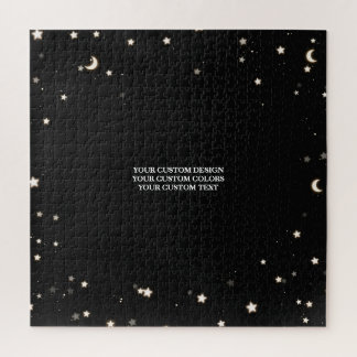 Creëer Uw eigen aangepaste  Legpuzzel