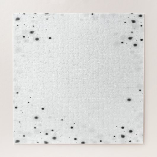 Creëer Uw eigen aangepaste Legpuzzel (Horizontaal)