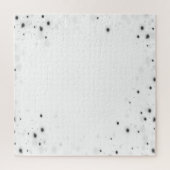 Creëer Uw eigen aangepaste  Legpuzzel (Verticaal)