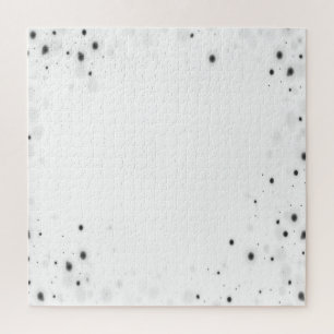 Creëer Uw eigen aangepaste  Legpuzzel