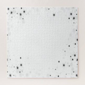 Creëer Uw eigen aangepaste  Legpuzzel