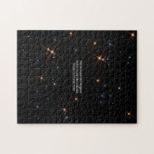 Creëer Uw eigen aangepaste  Legpuzzel (Horizontaal)