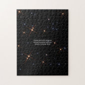 Creëer Uw eigen aangepaste  Legpuzzel (Verticaal)