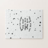 Creëer Uw eigen aangepaste  Legpuzzel (Horizontaal)