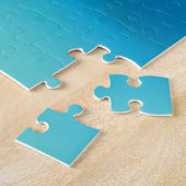 Creëer Uw eigen aangepaste Legpuzzel (Zijkant)