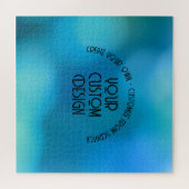 Creëer Uw eigen aangepaste Legpuzzel (Horizontaal)