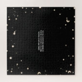 Creëer Uw eigen aangepaste Legpuzzel (Horizontaal)