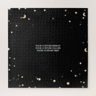 Creëer Uw eigen aangepaste  Legpuzzel