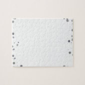 Creëer Uw eigen aangepaste  Legpuzzel (Horizontaal)