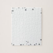 Creëer Uw eigen aangepaste  Legpuzzel (Verticaal)