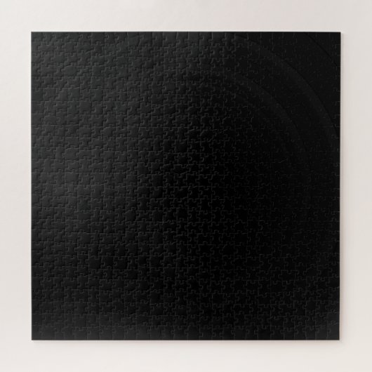 Creëer Uw eigen aangepaste  Legpuzzel (Horizontaal)