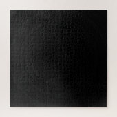 Creëer Uw eigen aangepaste Legpuzzel (Verticaal)