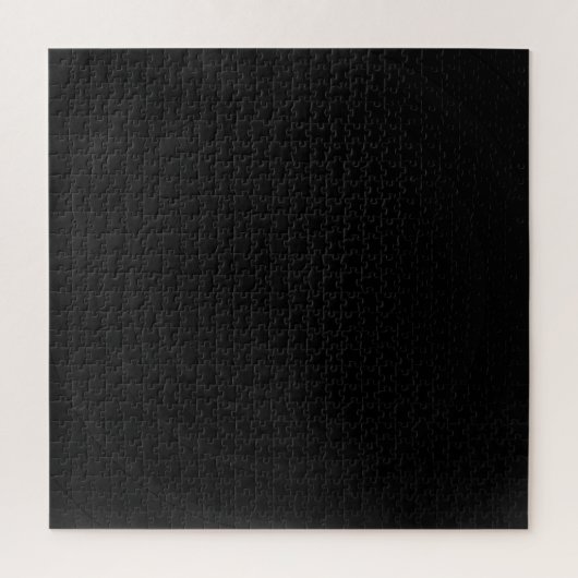 Creëer Uw eigen aangepaste Legpuzzel (Verticaal)