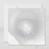 Creëer uw eigen aangepaste Logo/ontwerp (Achterkant)