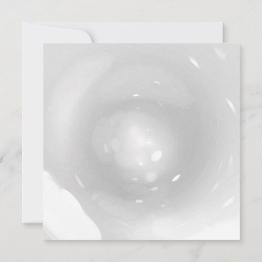 Creëer uw eigen aangepaste Logo/ontwerp (Achterkant)