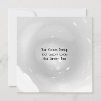 Creëer uw eigen aangepaste Logo/ontwerp