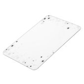 Creëer Uw eigen aangepaste  Magneet (Linkerzijde)