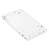 Creëer Uw eigen aangepaste  Magneet (Rechterzijde)