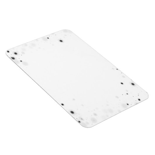 Creëer Uw eigen aangepaste Magneet (Rechterzijde)