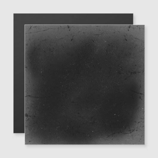 Creëer Uw eigen aangepaste magneetkaart (Voorkant / Achterkant)