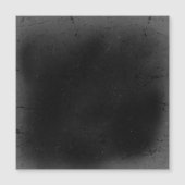 Creëer Uw eigen aangepaste magneetkaart (Voorkant)