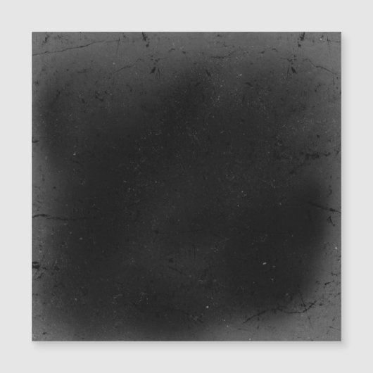 Creëer Uw eigen aangepaste magneetkaart (Voorkant)