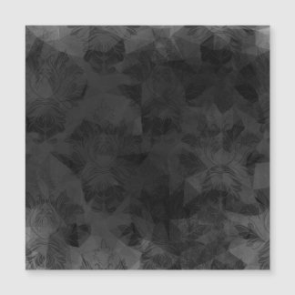 Creëer Uw eigen aangepaste magneetkaart