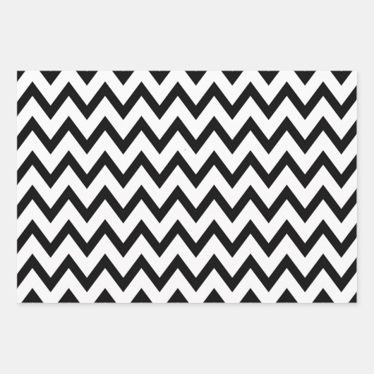 Creëer uw eigen aangepaste merkvisgraat inpakpapier vel (Voorkant)