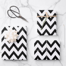 Creëer uw eigen aangepaste merkvisgraat