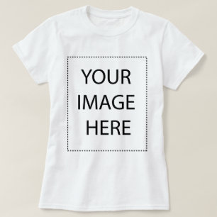 Creëer uw eigen aangepaste Minority Business T-shirt