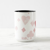 Creëer Uw eigen aangepaste  Mok (Midden)