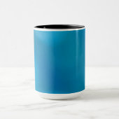 Creëer Uw eigen aangepaste Mok (Midden)